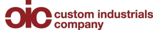 Custom Industrials Company