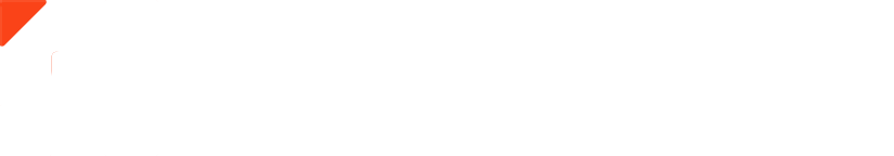 Custom Industrials Company