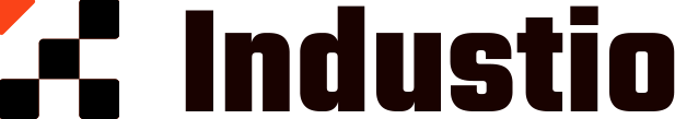 Custom Industrials Company